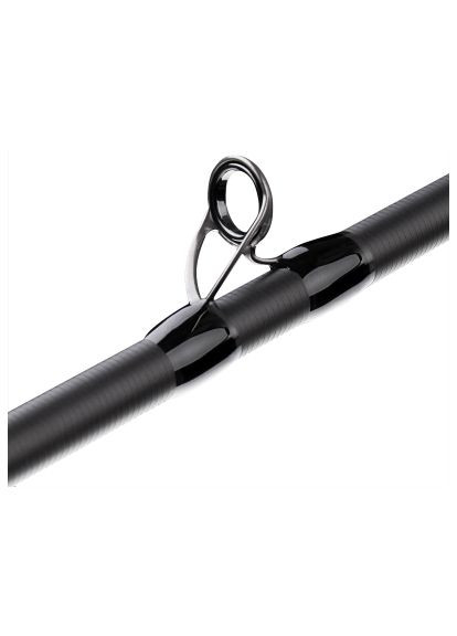 Вудилище Casting (1693.06.94) Favorite X1 General Heavy X1.1C-772MH 2.32m 10-32g Ex.Fast (366697856)