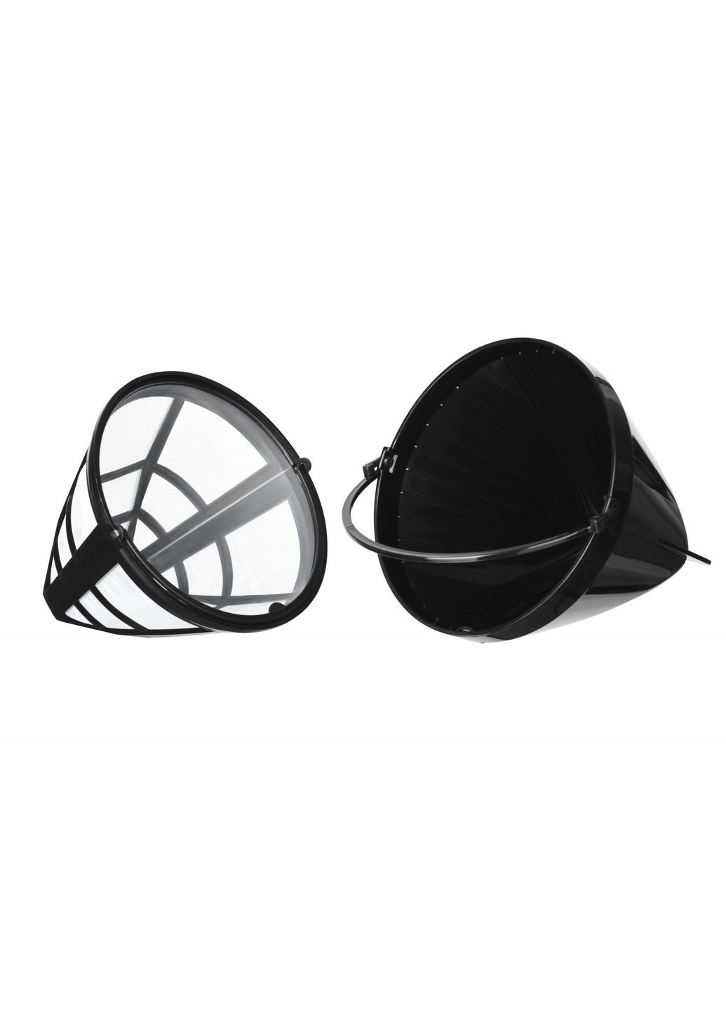 Капельная кофеварка FCMD3100 Ardesto (315603190)