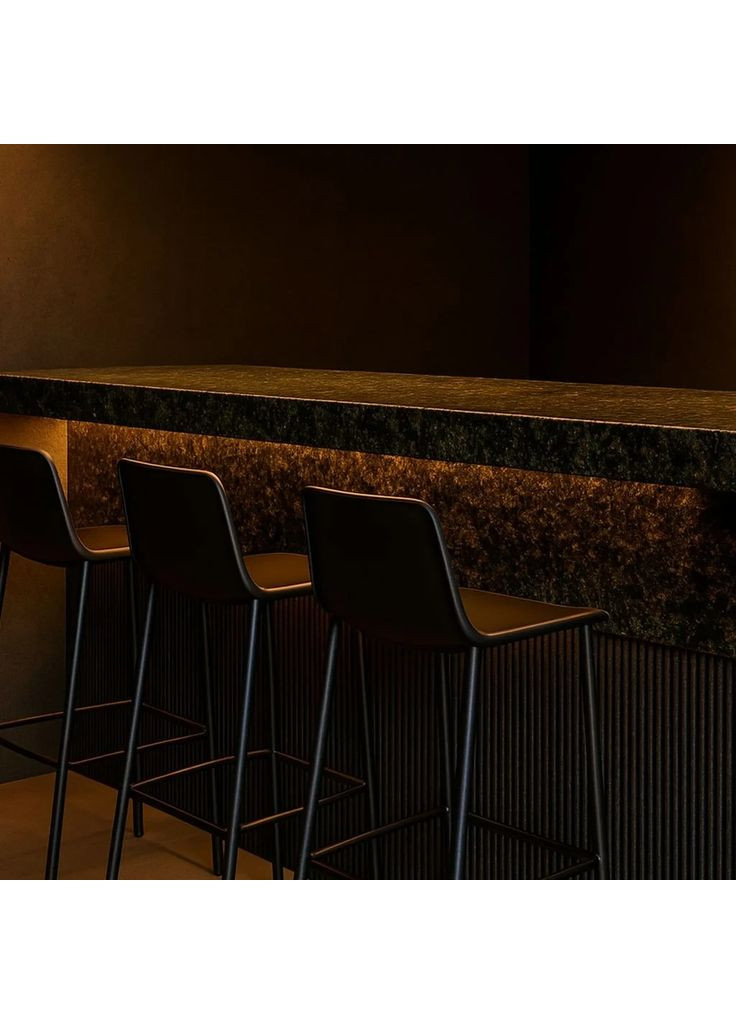 Столешница из гранита Маславка (Maslavka 2 granite countertop) на кухню, в ванную комнату и для барбекю ВИГОЛ (363135100)