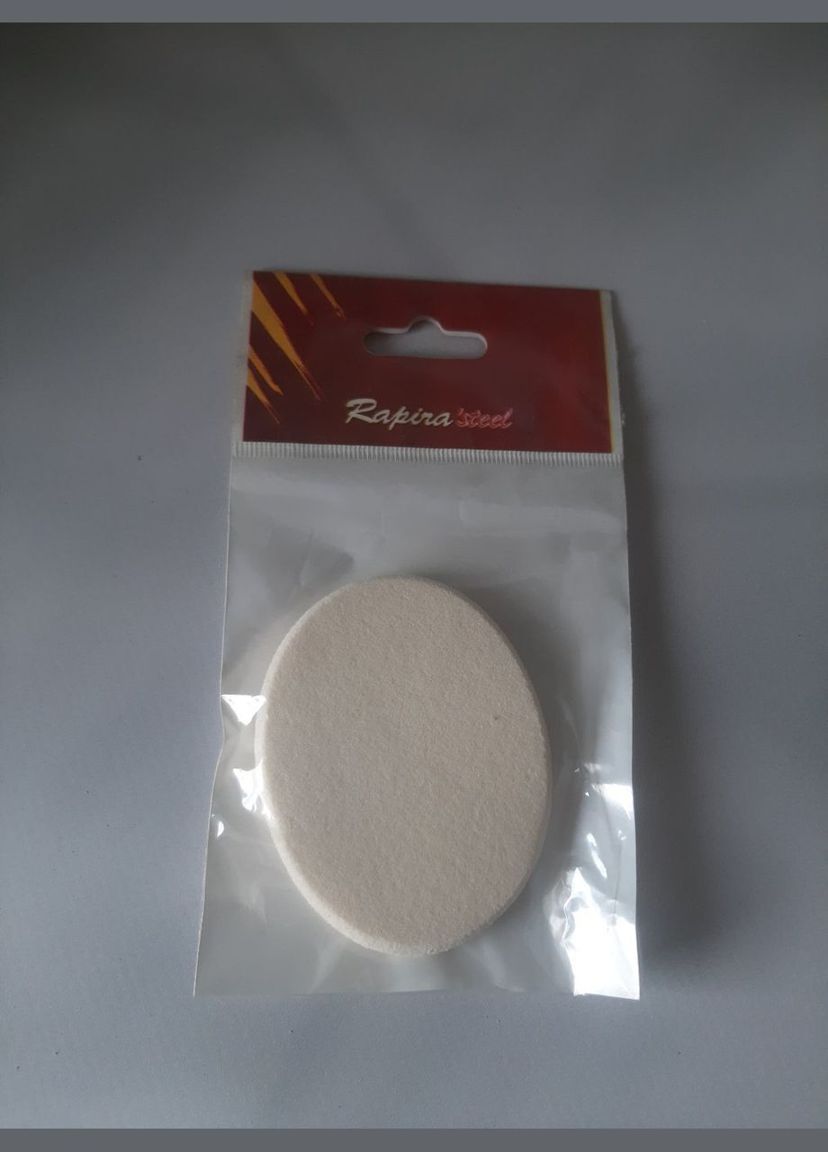 ПС773 Спонж Рапира Rapira (347242969)