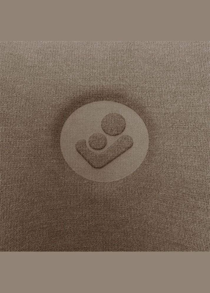 Автокресло RodiFix Pro 2 I-Size Authentic Truffle () Maxi-Cosi 8800251110 (335029876)