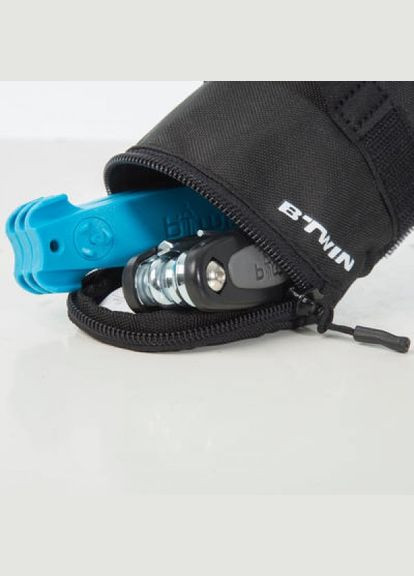 Набор для Велосипеда (Ремкоплект) 300 B'TWIN (335052731)