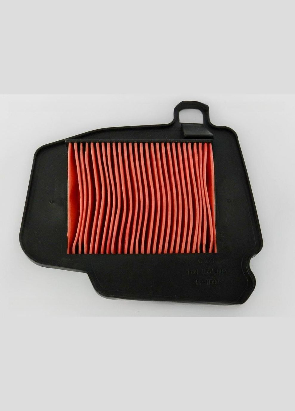 Фильтрующий элемент Honda Super CUB INGEKTOR No Brand (369802476)