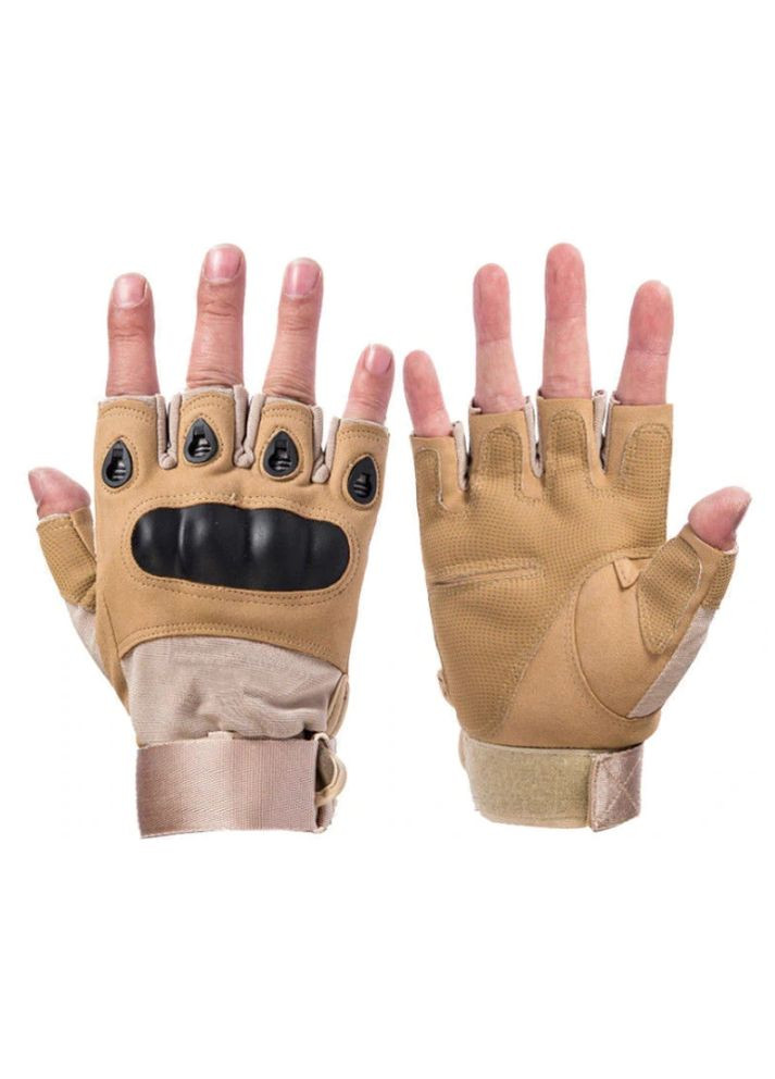 Тактичні рукавички Primo (333337018)