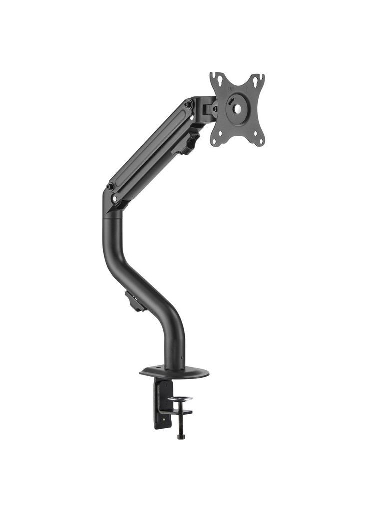 Кронштейн (m497494) OfficePro MA301 (366568533)