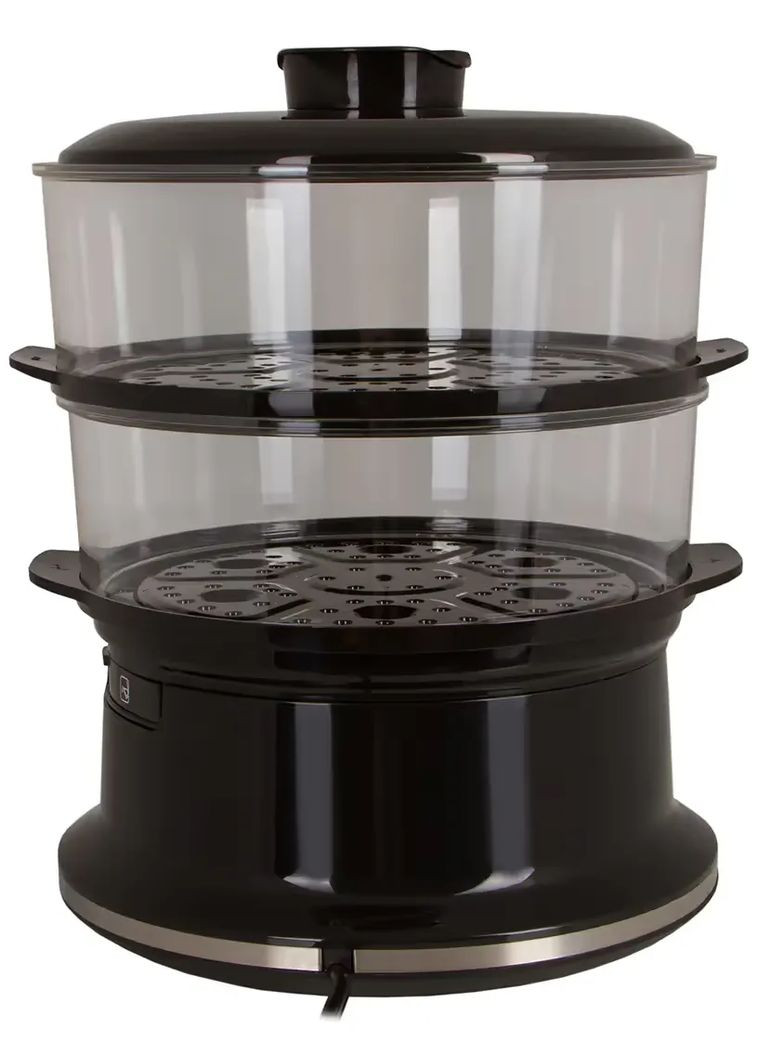 Пароварка VC140131 Tefal (360419874)