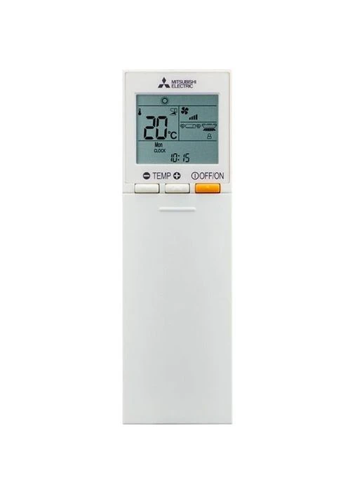 Спліт-система Standart Inverter MSZ-AY50VGK/MUZ-AY50VG [127810] Mitsubishi Electric (400900893)