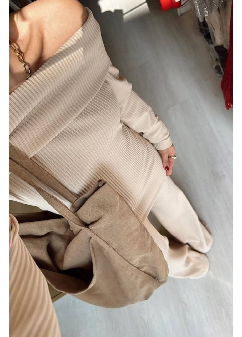 Жіночий костюм No Brand (366452426)