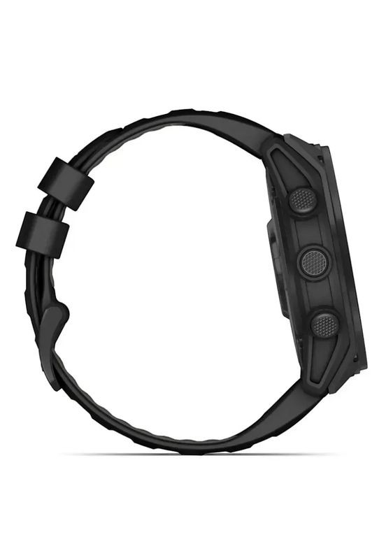 Смарт-часы Tactix 8 Standard, AMOLED 51mm Garmin (357435803)