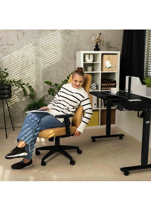 Офісне крісло Adelo Di Volio (361951699)