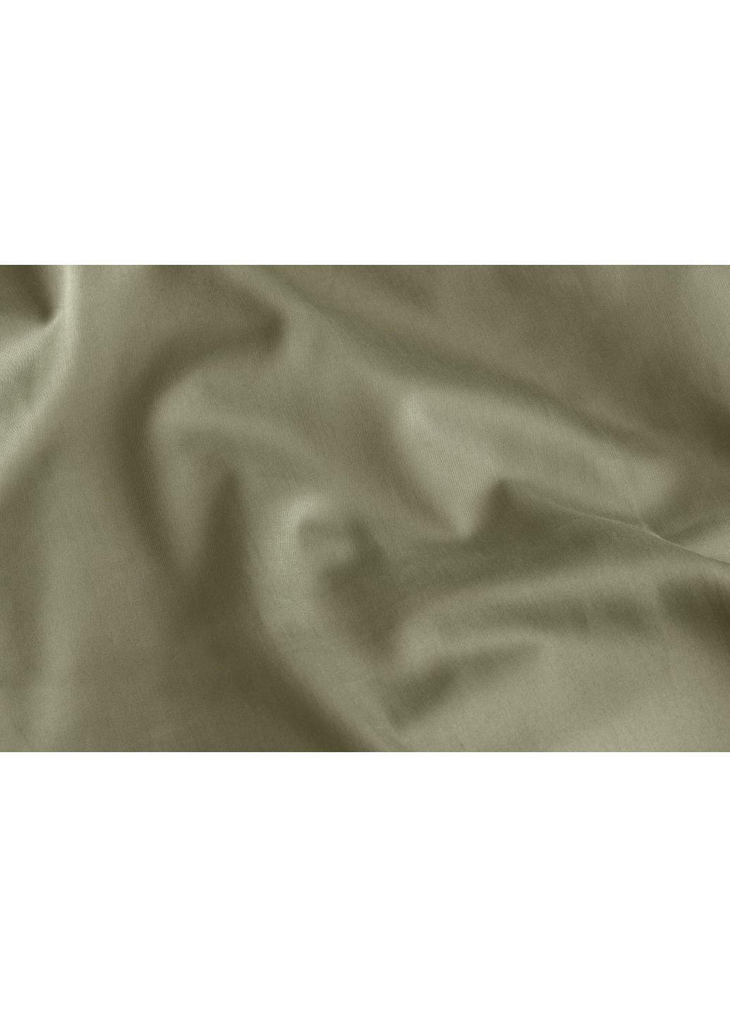 Сімейний комплект постiльної бiлизни на гумці HYGG (368830426)