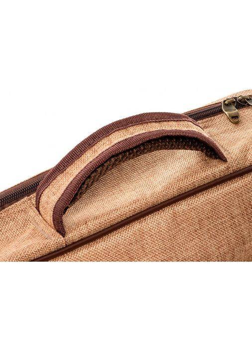 Набір для пікніка КЕМПІНГ Canyon (4823082715404) Кемпінг (366827645)