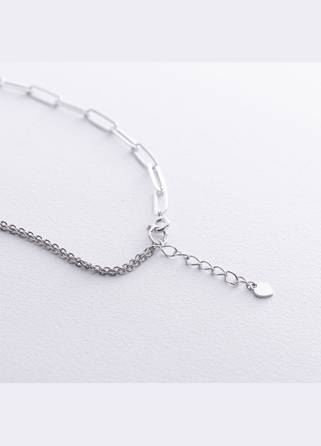 36 36 Oniks (264392814)