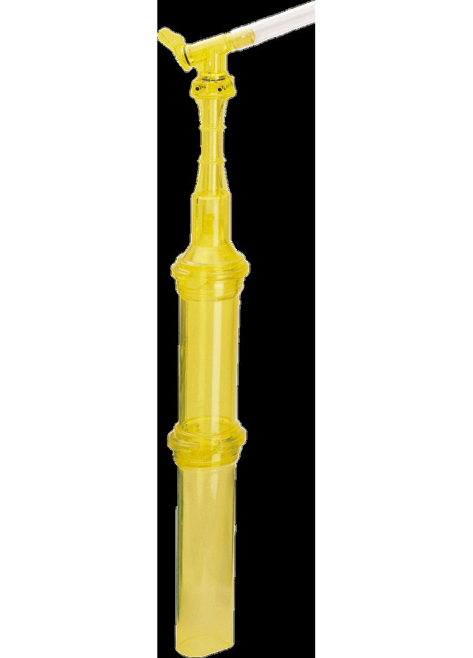 Сифон GC 50 для чищення грунту, для акваріума 50-400 л Tetra (365593251)