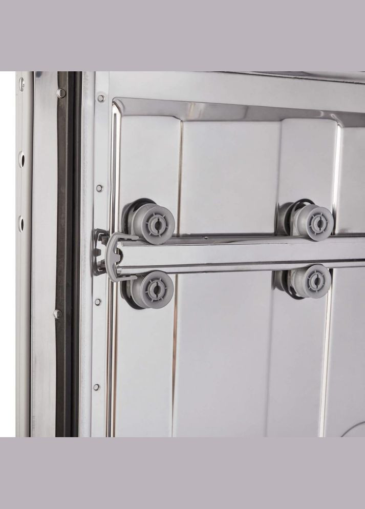 Посудомоечная машина DWO 45024 ELEYUS