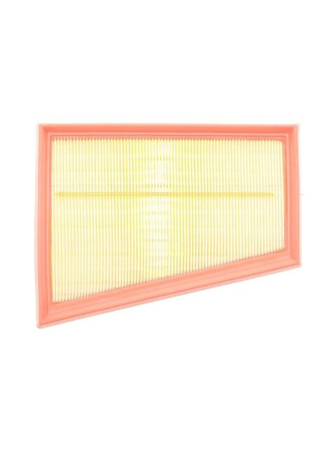 Фільтр повітряний WA9569/185/4 (вир-во WIX-FILTERS) WA9569 WIX Filters (366178453)