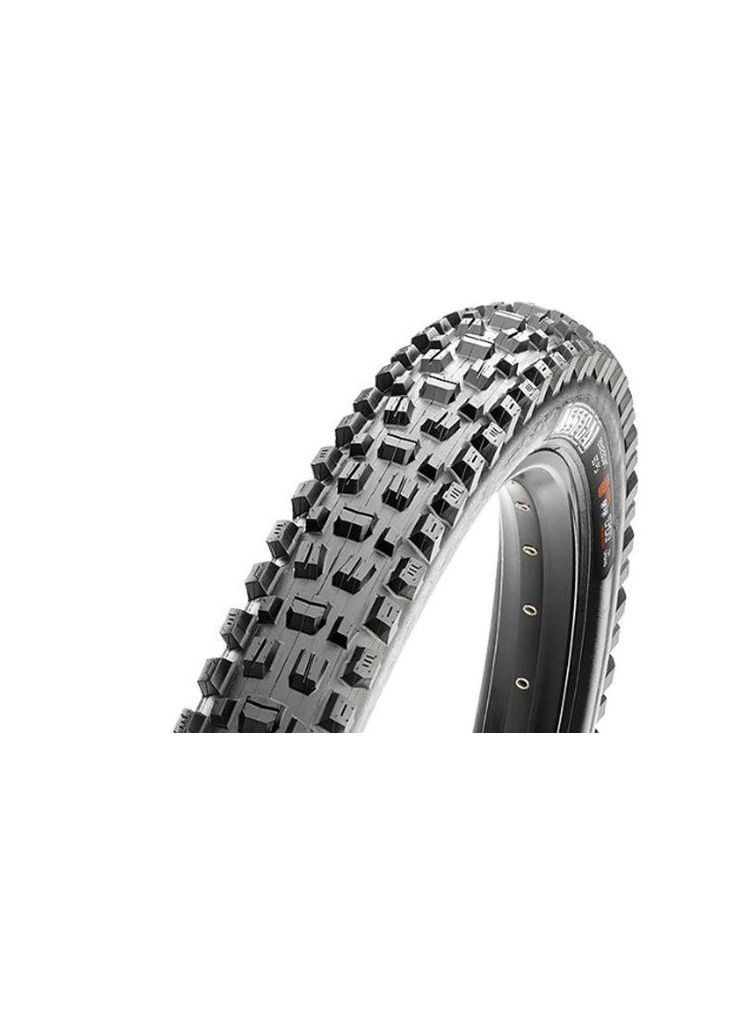 Покришка Assegai 27.5x2.5 WT (складана), 3C/TR/DH Maxxis (369138707)