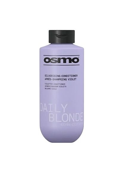 Бальзам для волос Osmo (368643951)