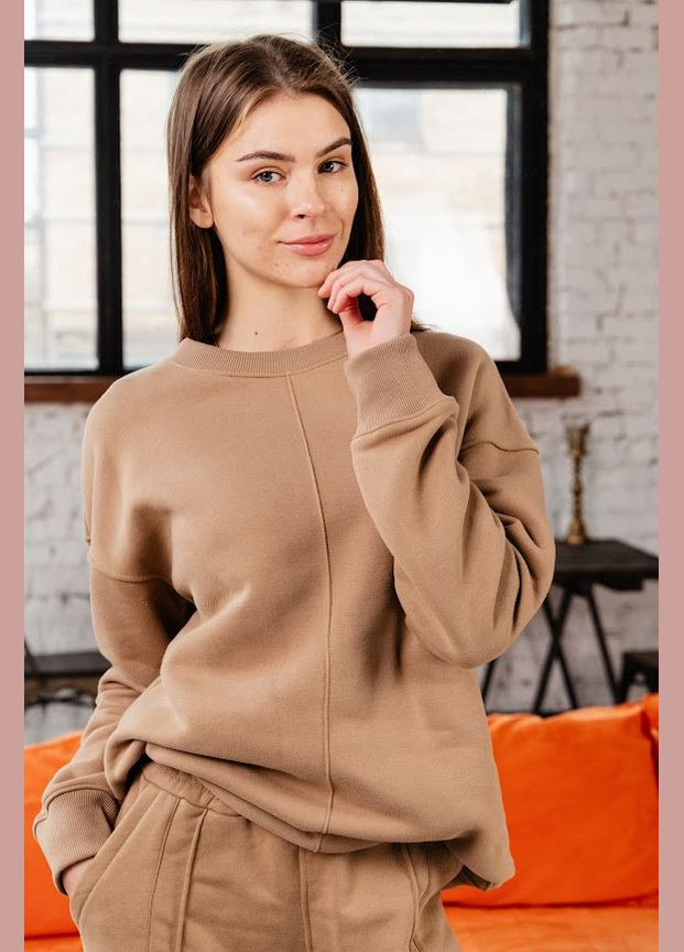 Костюм жіночий HC (h001-3399-140) Be in fashion (317313462)