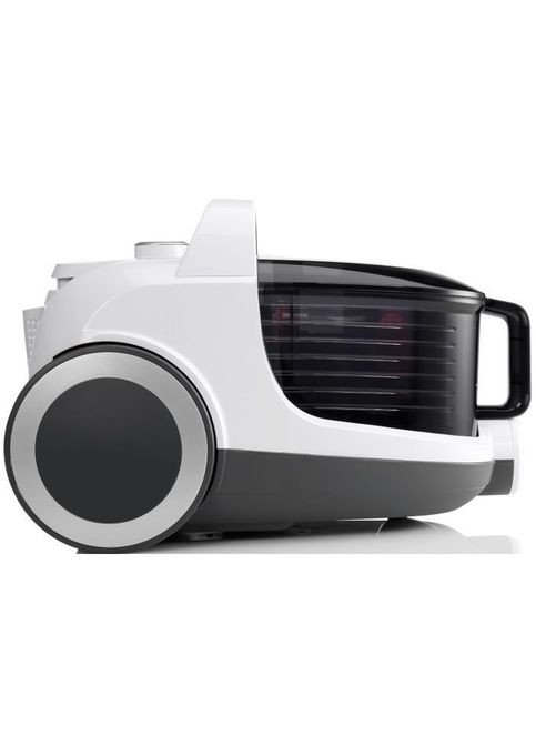 Пилосос (VCEA02GALWCY) Gorenje VCEA 02 GALWCY (354228464)