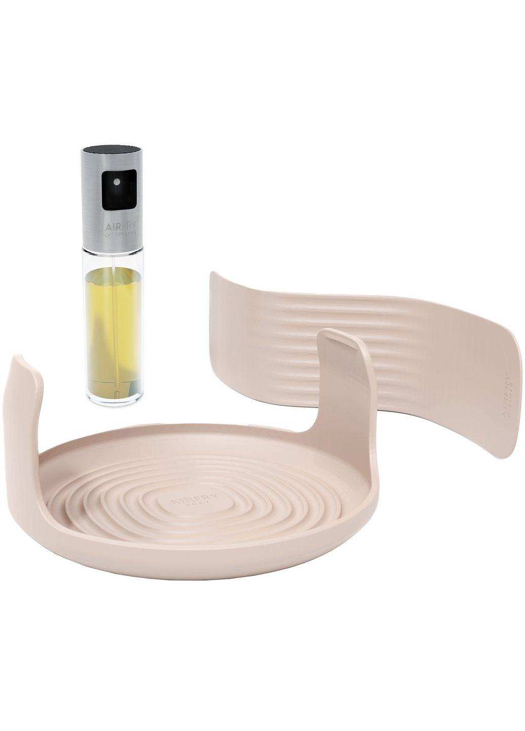 Кулинарный набор для Мультипичи EAFEK2 Electrolux (368586444)