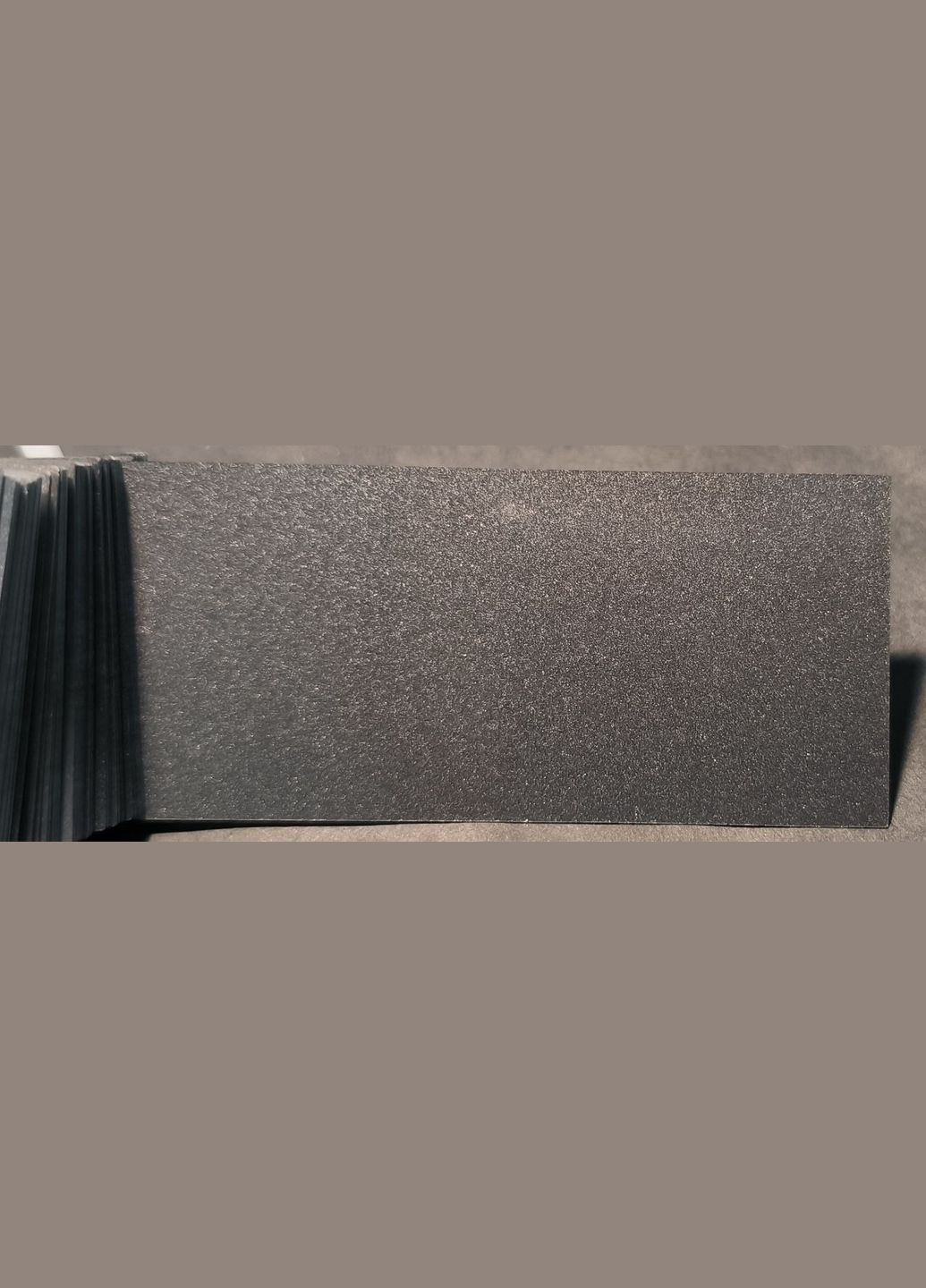 Автомобильная краска INFINITI KAC BROWNISH GREY Густая краска 200 мл Multichem (326796289)