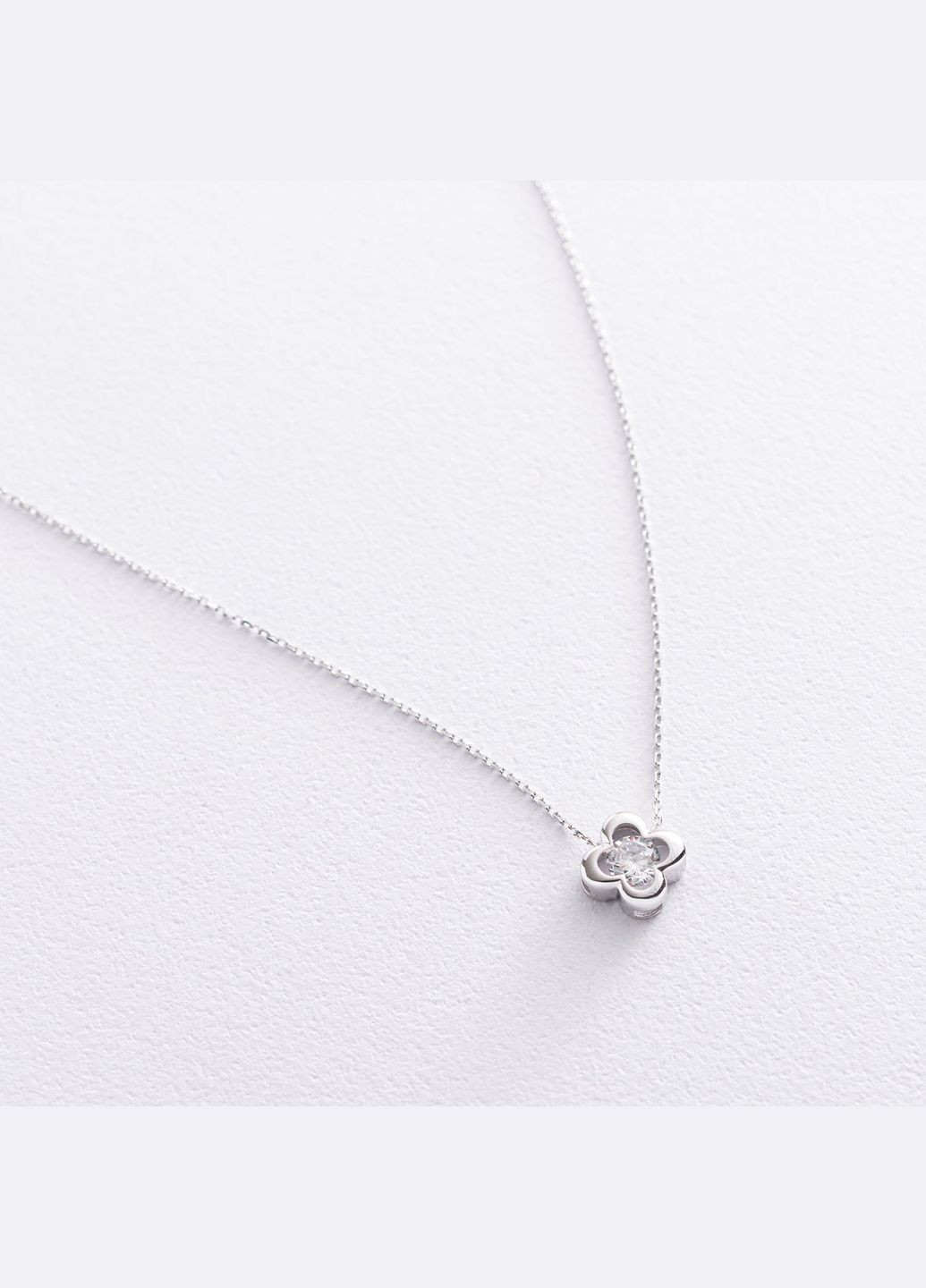 42 42 Oniks (264024599)