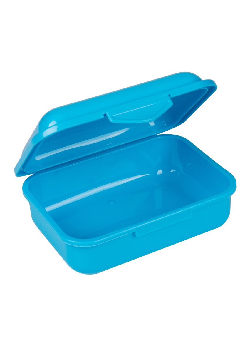 Ланч-бокс Football 708156 280 мл Yes (364490416)