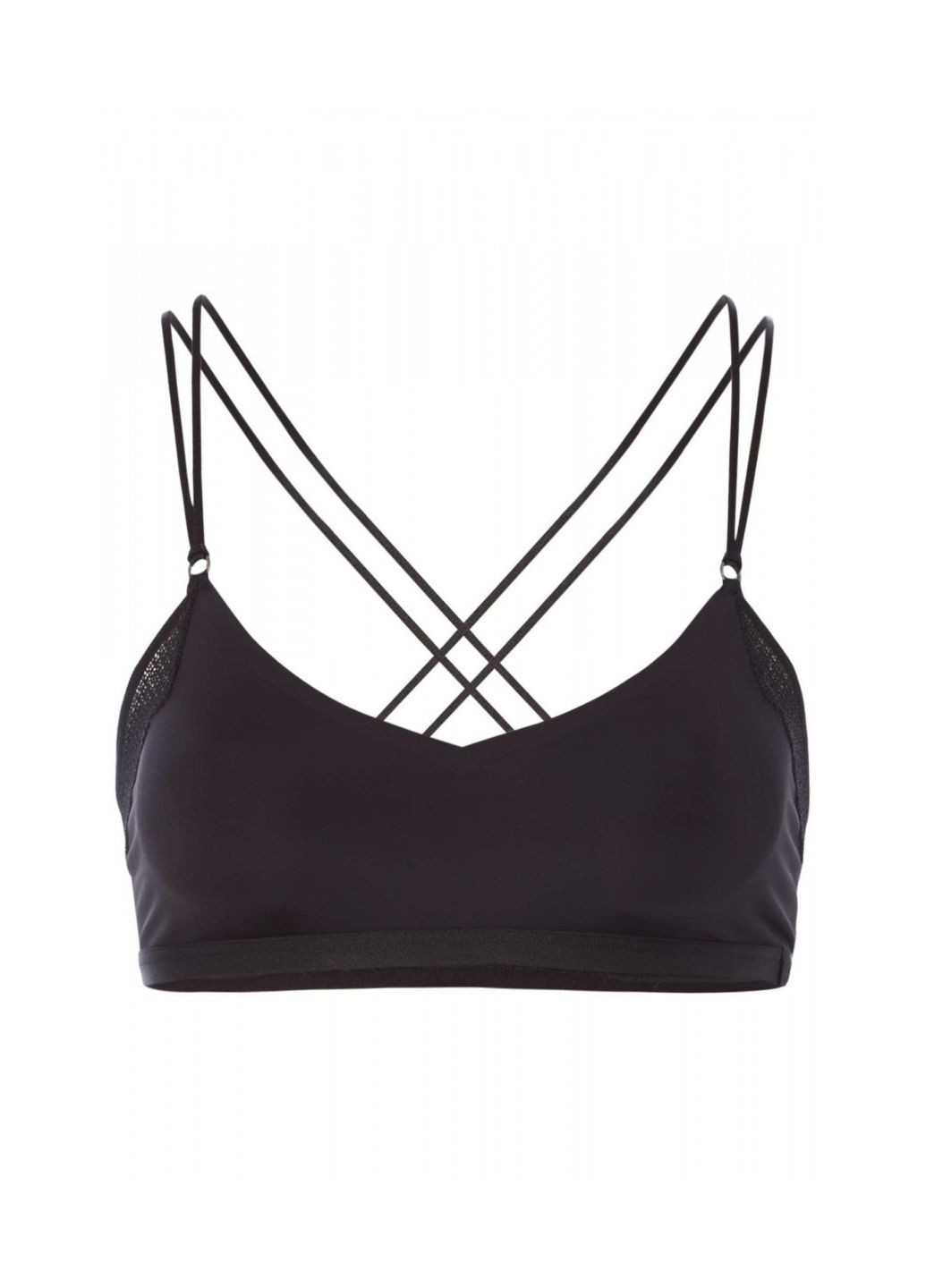 Топ Sloggi (333844916)