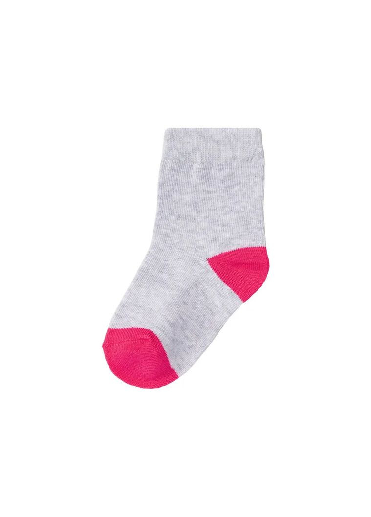 Набор носков для девочки Lupilu (293152264)