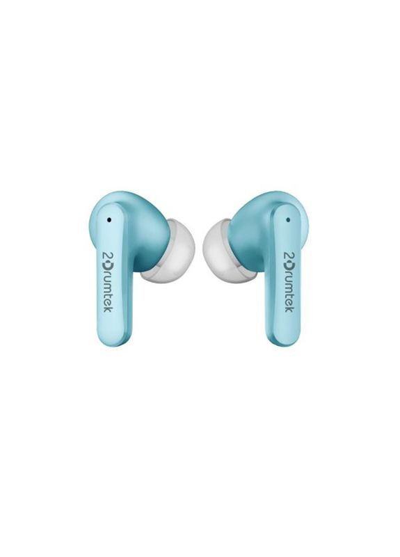 Bluetooth-гарнитура B25 Icy Blue A4Tech (370619618)