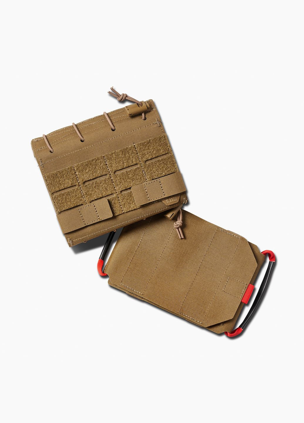 Итог медицинский UCR Flat IFAK PouchKangaroo 5.11 Tactical (330025987)