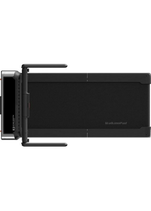 Бігова доріжка WalkingPad Treadmill R3 Hybrid+ KingSmith (326065531)