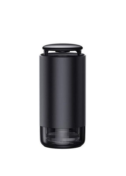 Авто ароматизатор освежитель воздуха Cologne Flavor Lingering Garden Tap-Control (CNFX020201) Baseus (293970037)