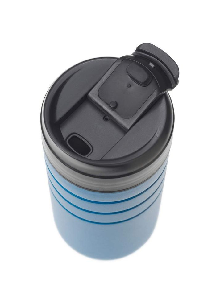 Термокухоль MGF450TLPB 450ml Esbit (278003653)