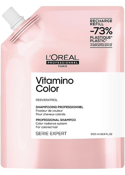 Бальзам для волосся L'Oreal Professionnel (368630569)