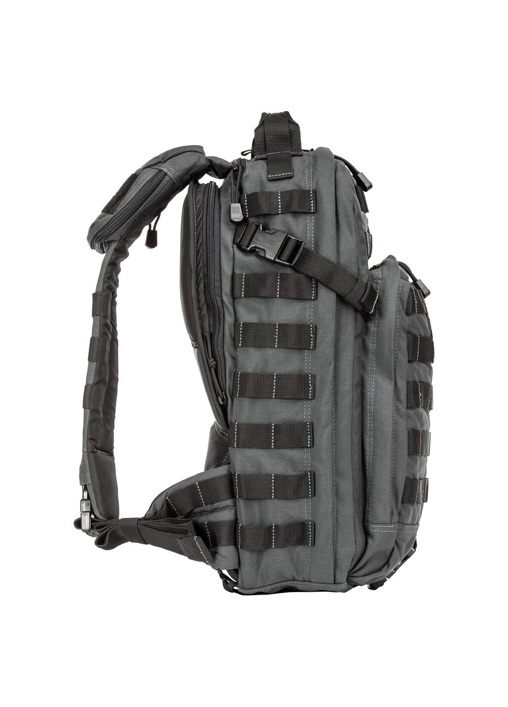 Сумкарюкзак тактический RUSH MOAB 10Double Tap 5.11 Tactical (315877844)