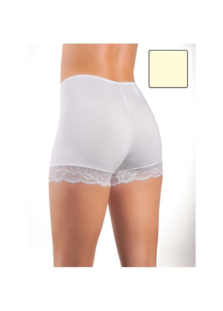 Жіночі трусики шорти 2234 Antonina ORO (342059131)