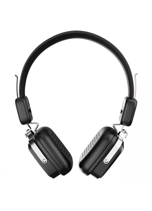 Беспроводные наушники 70's Classic Proove (369668036)