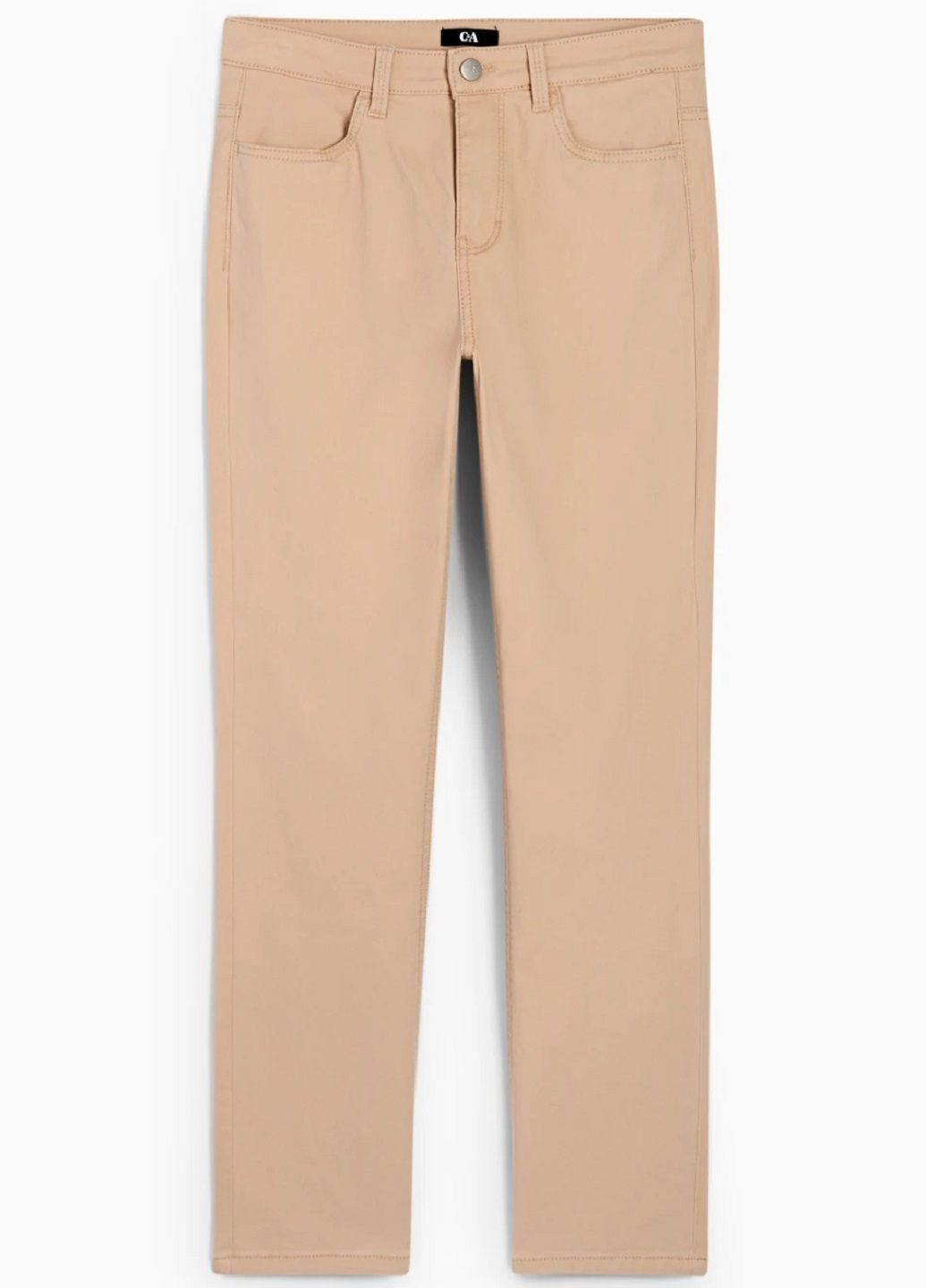 Брюки C&A (350606767)