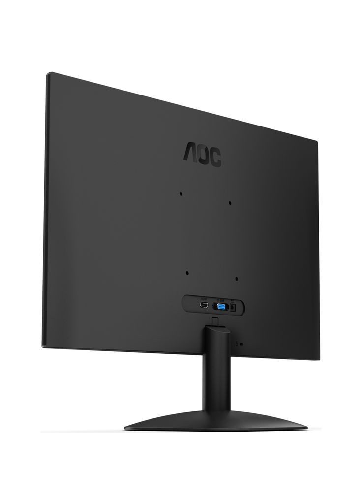 Монитор 24B31H AOC (360795924)