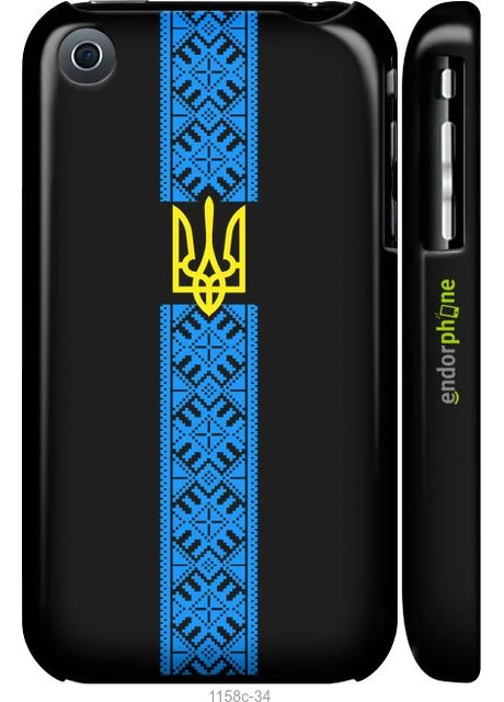 Чохол Endorphone (374984886)
