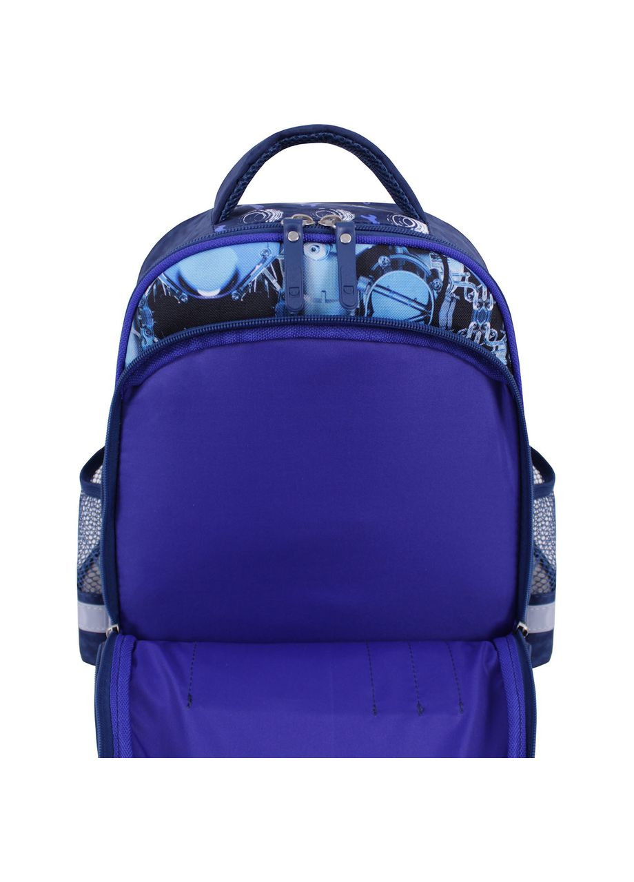 Сумка WeLassie (318022009)