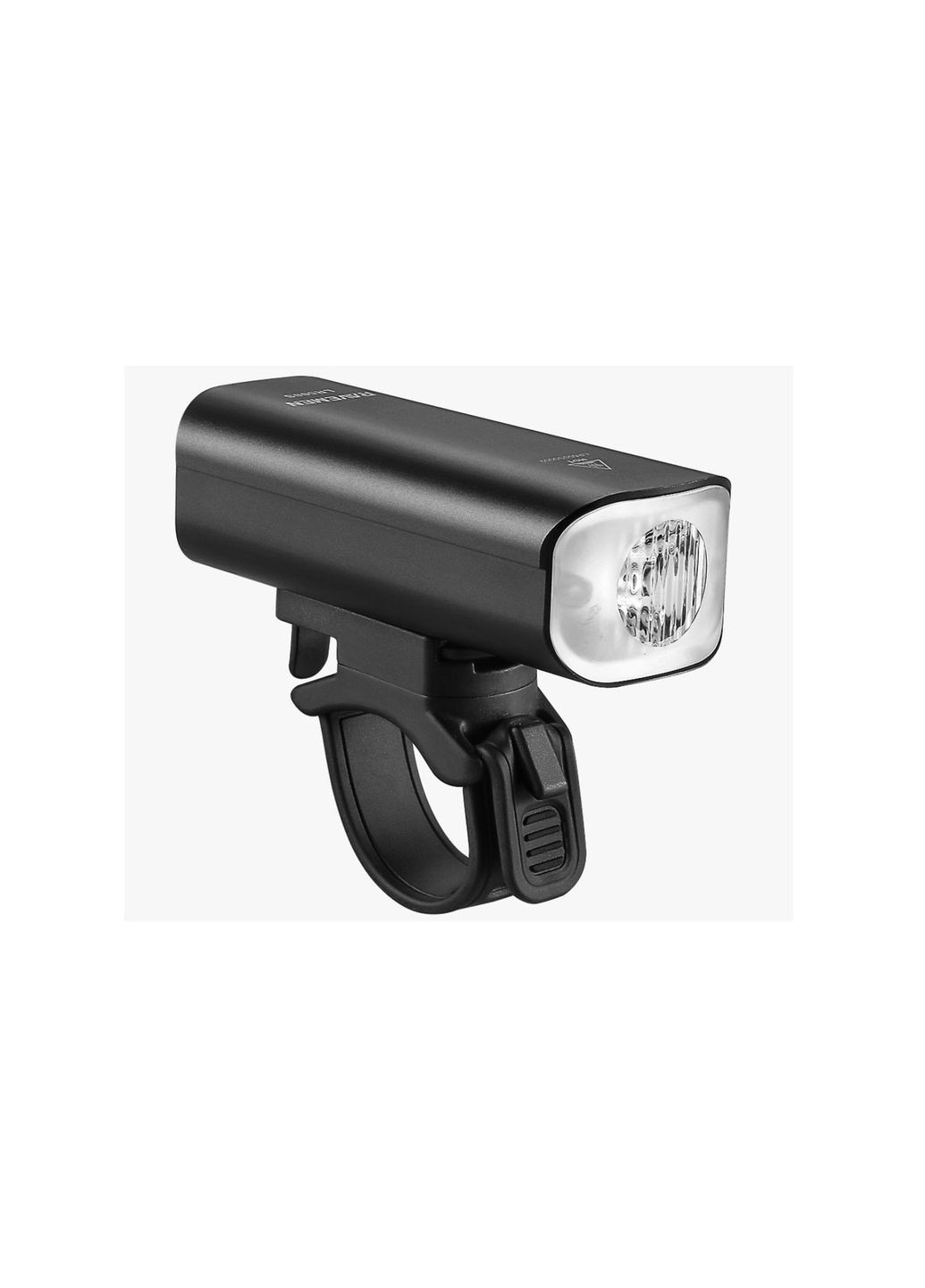 Велосипедная фара LR500S (500 lm, 2200 mAh) Ravemen (369648489)