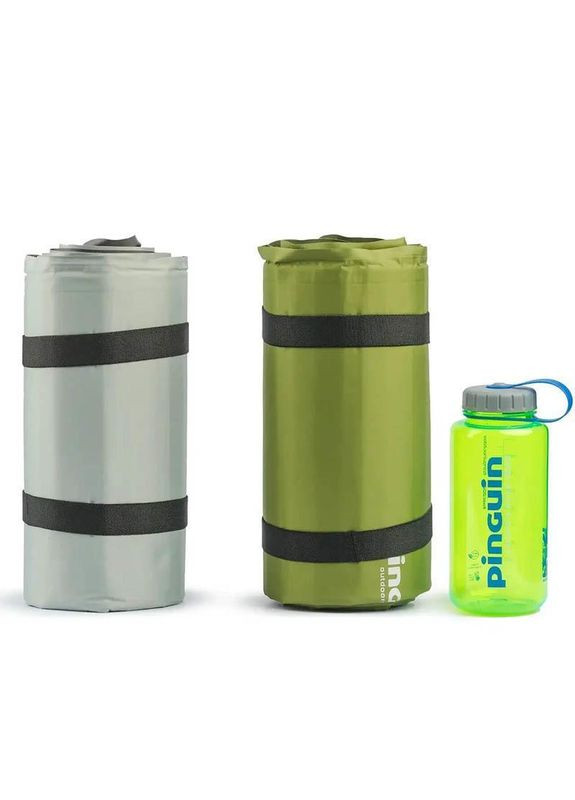 Туристический коврик Nomad 38 NX Khaki (PNG 715347) Pinguin (322207861)