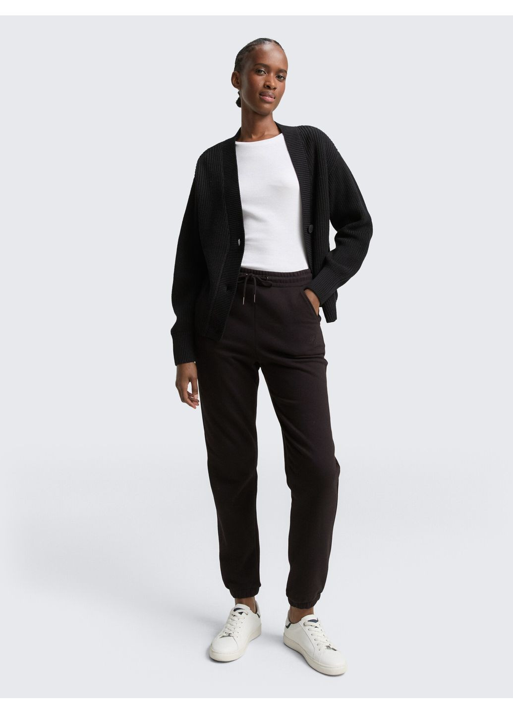 Брюки Tom Tailor (370691407)