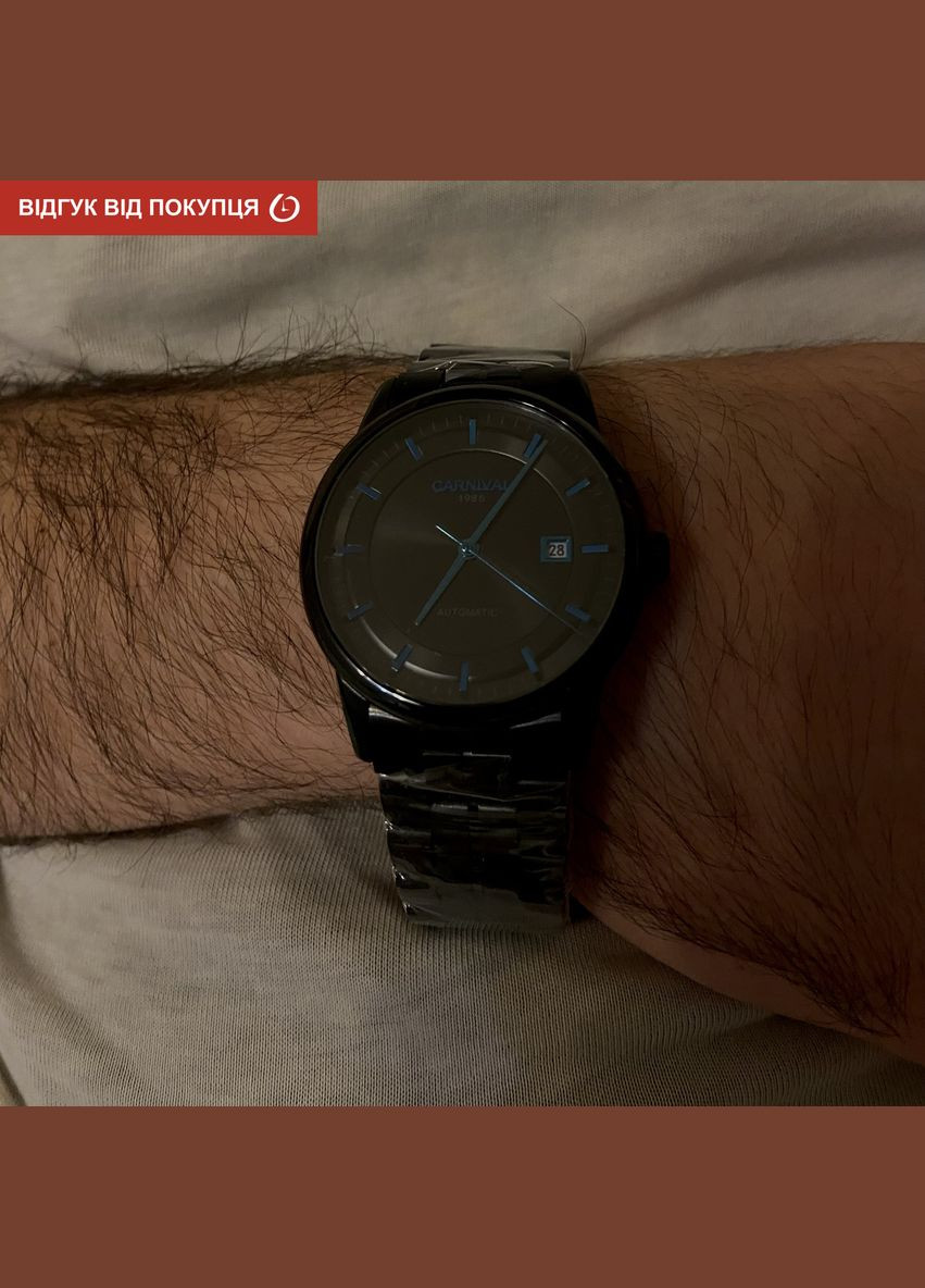 Special Carnival (346531647)