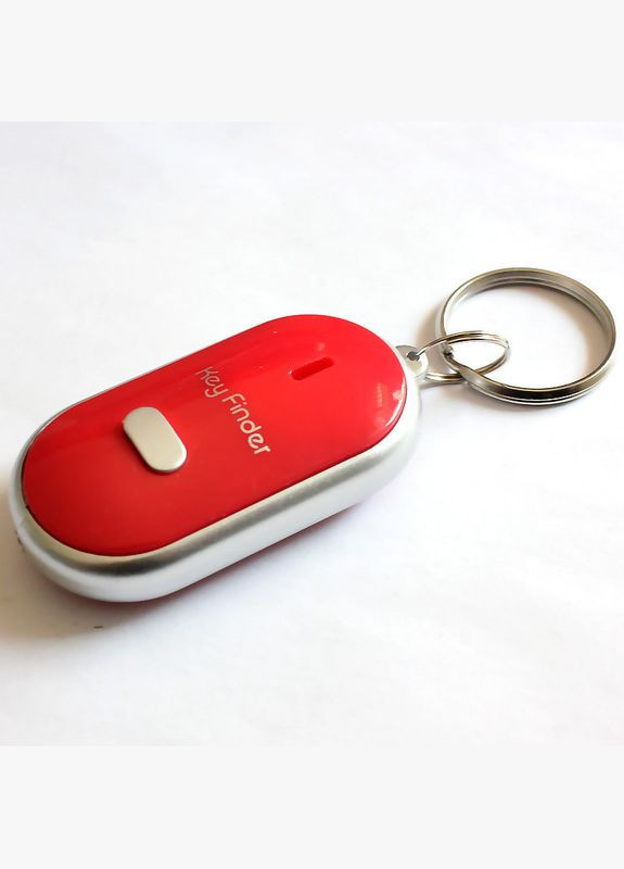 Брелок для поиска ключей Key Finder (303360512)