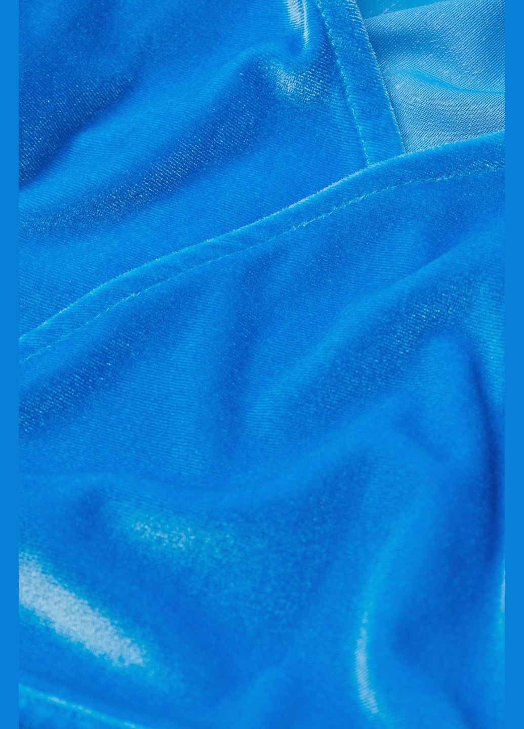 Худи H&M (317626529)