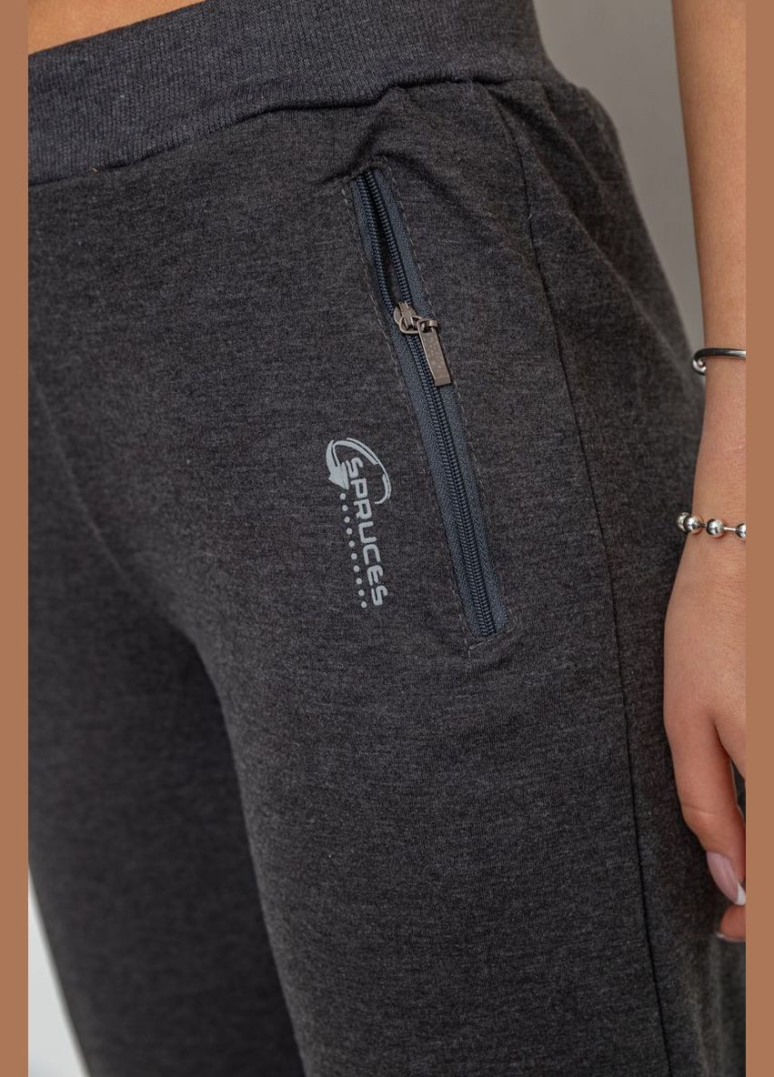 Спорт штани женские,, 244R513 Ager (292131115)